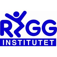 SVENSKA RYGGINSTITUTET AB logo - Similar company to Campus By Nordrest