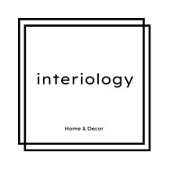 Interiology logo - Similar company to Interiology