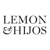 Lemon e hijos logo - Similar company to Macaco