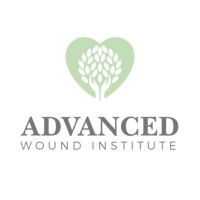 Advanced Wound Institute logo - Similar company to Sofpulse