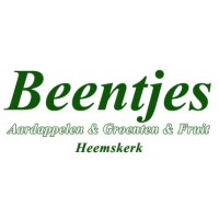 Groenten- en Fruithandel Piet Beentjes logo - Similar company to Wouters Fruit
