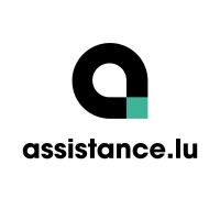 Assistance.lu logo - Similar company to Area Tech