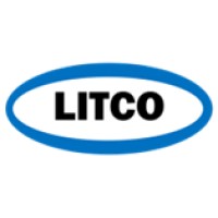 Liberty Terminaling Company, LLC logo - Similar company to Commodix