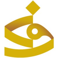 FarzanehTech logo - Similar company to Ozure