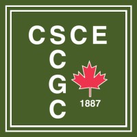 CSCE Toronto Section - Canadian Society for Civil Engineering logo - Similar company to Canadian Society For Civil Engineering Saskatoon Section