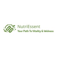 NutriEssent logo - Similar company to Ecocorn Innovations