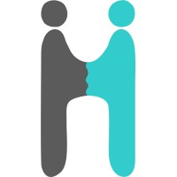 Hari Om Udyog logo - Similar company to Rocket Meals