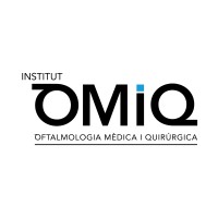 OMIQ Instituto de Oftalmología Médica y Quirúrgica logo - Similar company to Badiale Sa