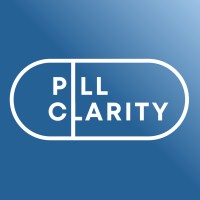 Pill Clarity logo - Similar company to Pill Clarity