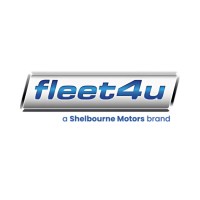 Fleet4u | Contract Hire & Leasing logo - Similar company to Auto Q Ltd