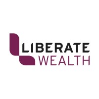 Liberate Wealth logo - Similar company to Liberate Wealth (Thornton)