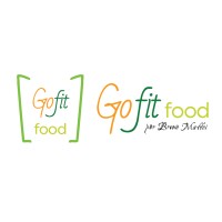 Gofit Food