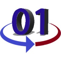 01Innovation SAS logo - Similar company to Céléria