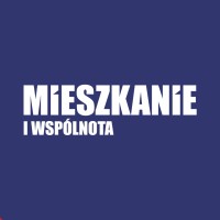 Mieszkanie i Wspólnota logo - Similar company to Administrator24.Info