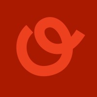 Tengo logo - Similar company to Cuanto