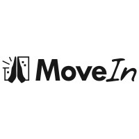 MoveIn logo - Similar company to Tekiya