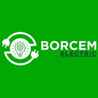 BORCEM ELECTRIC logo - Similar company to Prolima Engineering Consultancy