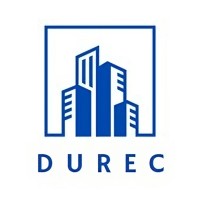 Drexel University Real Estate Club