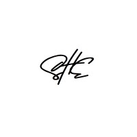 Sending Her Essentials logo - Similar company to Do “U” Know?