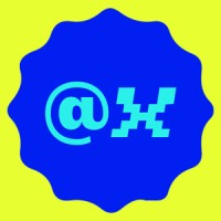 applexenos.social logo - Similar company to Dayna Does