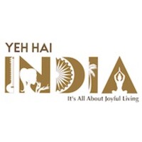 Yeh Hai India logo - Similar company to Petfeast India