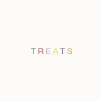Treats Studios logo - Similar company to Mark Bewick