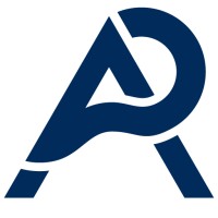 Pixel Art logo - Similar company to Olio