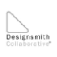 Designsmith Collaborative, Inc.