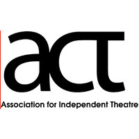 ACT Festival logo - Similar company to Perhimpunan Mahasiswa Kebumen Universitas Indonesia (Perhimak Ui)