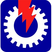 Electro-Motion, Inc. logo - Similar company to Genserve