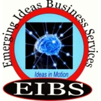 Emerging Ideas Business Services  (EIBS) logo - Similar company to Ds Soft Technology