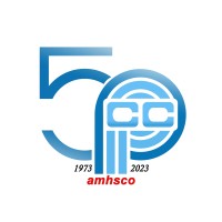 Patient Care Corporation logo - Similar company to Cardiosource Medical Equipment, Inc.
