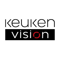 Keukenvision