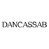 DANCASSAB logo - Similar company to Satori Home