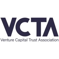 Venture Capital Trust Association (VCTA) logo - Similar company to Hello Hydrogen