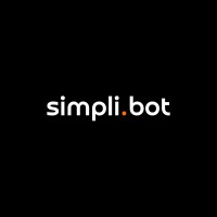 Simpli.bot logo - Similar company to Ha-Fa Logistics Gbr