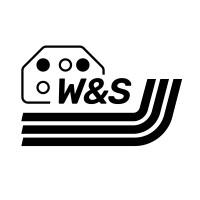 W&S Technik GmbH logo - Similar company to Stefan Mayer Instruments