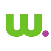 wlidaty logo - Similar company to Labelpub