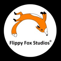 Flippy Fox Studios