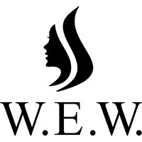 Women Elevating Women™ logo - Similar company to Women Presidents Organization