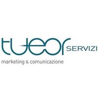 Tueor Servizi srl logo - Similar company to Otpagency