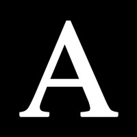 America Investment Management logo