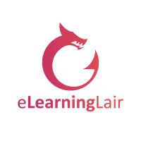 eLearningLair logo - Similar company to Ross Learning Solutions