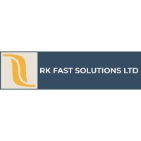 RK FAST SOLUTIONS logo - Similar company to World Lab Technologies, Inc.