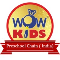 Wowkidsindia logo - Similar company to Oppllo