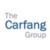 The Carfang Group logo - Similar company to Bdk Advisors - Accounting And Tax Solutions