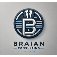 Braian Consulting SRL logo - Similar company to Psb Consulting