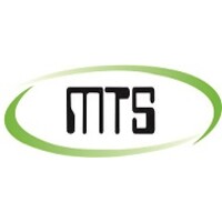 MTS Trading logo - Similar company to Architectural Design Unit