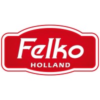 Felko Holland logo - Similar company to Top Sweets