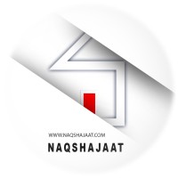 NAQSHAJAAT.COM logo - Similar company to Subdiviso